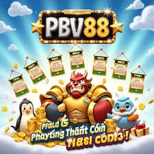မြန်မာ ဒစ်ဂျစ်တယ်ငွေပေးချေမှု MMK ငွေထုတ်နည်းများ