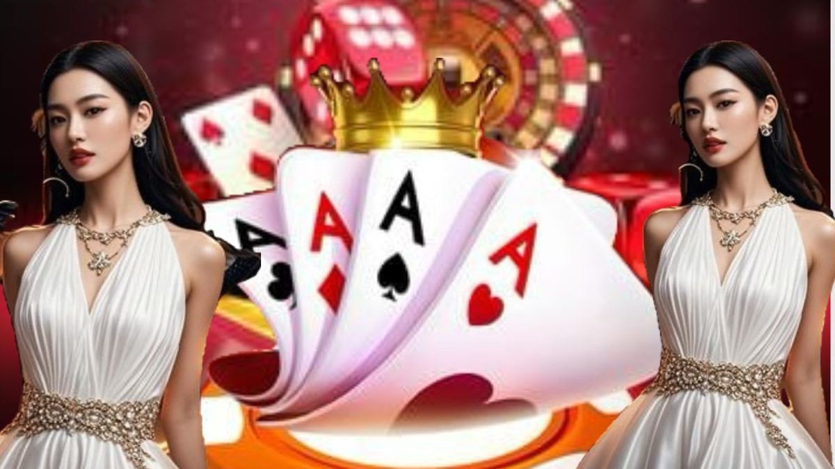 l73 ပရိုမိုးရှင်း Bonus claim နည်းလမ်း MMK ငွေသွင်း Wave Money KBZPay AYA Pay