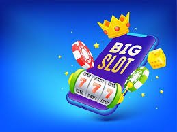 l73 ပရိုမိုးရှင်း Bonus Cashback VIP program Myanmar ကစားသမားများ ရနိုင်သောဆုလာဘ်