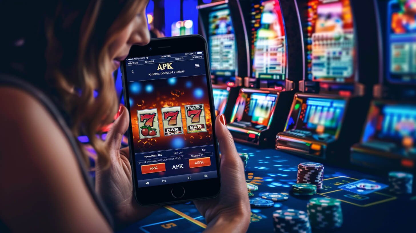 l73 APP ထဲတွင် Live Casino Slots Football ဂိမ်းမျိုးစုံ မြန်မာကစားသမားများ