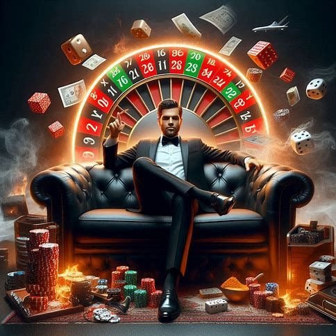 l73 အက်ပ် မြန်မာ smartphone မှ Live Casino Football Betting ကစားနေပုံ