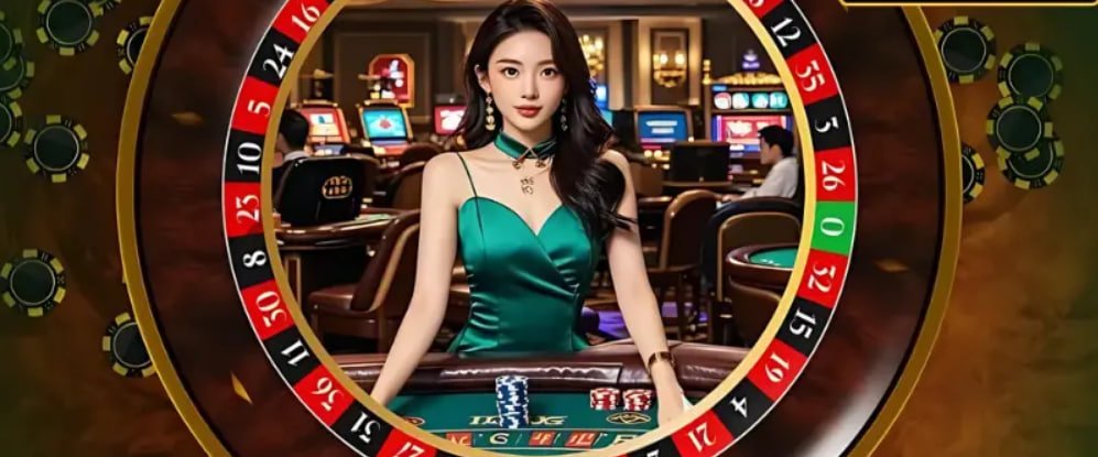 l73 Slots ဂိမ်းများ မြန်မာကစားသမားများ MMK ဖြင့်ကစား