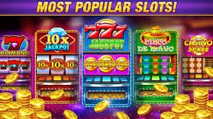 l73 APP VIP Bonus Cashback Myanmar National League Esports ကစားသမားများ