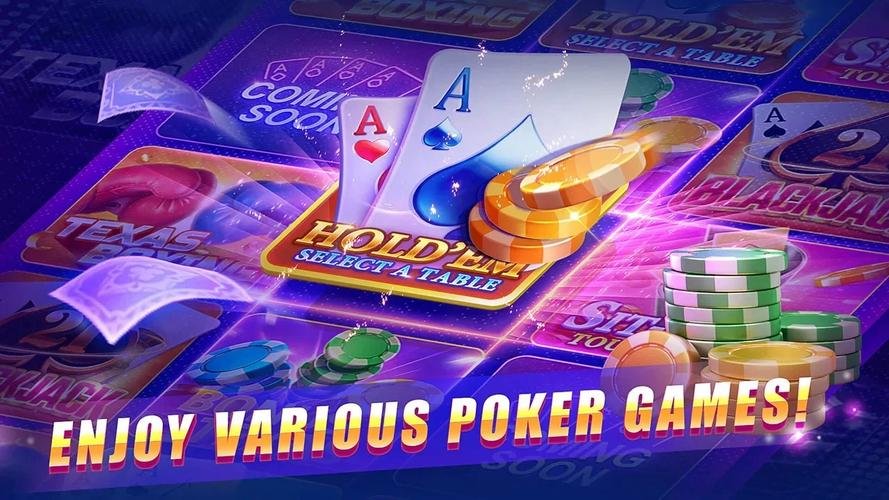 l73 ဂိမ်းလော်ဘီ မြန်မာနိုင်ငံ Slots Live Casino Esports