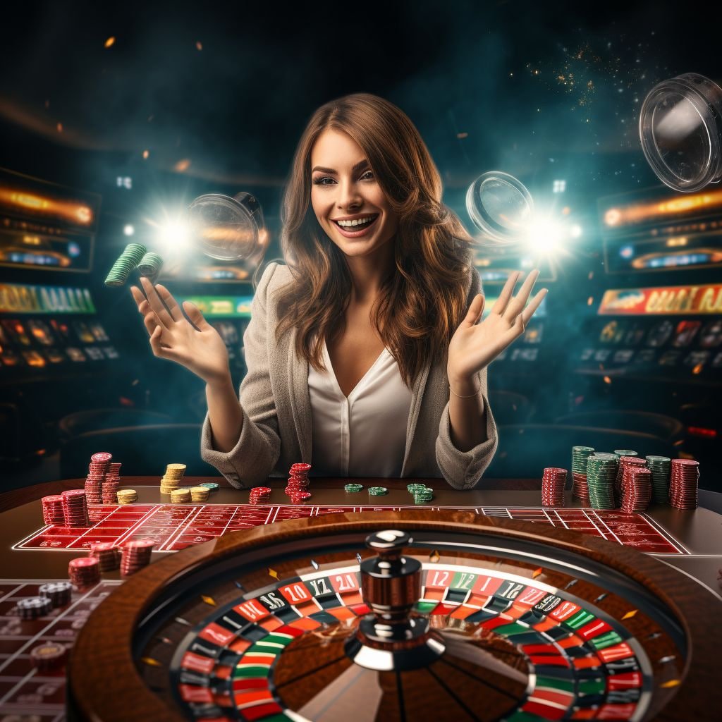 l73 Myanmar Online Gaming Platform Football Betting Live Casino Slots VIP