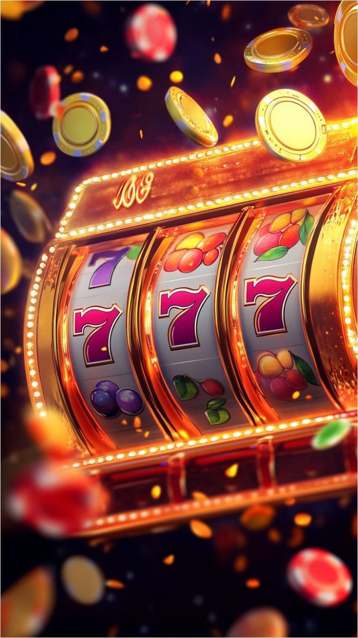 l73 လောင်းကစား Live Dealer ဂိမ်း မြန်မာကစားသမား MMK ဖြင့်