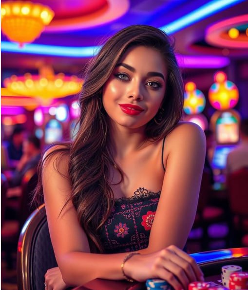 Live Casino