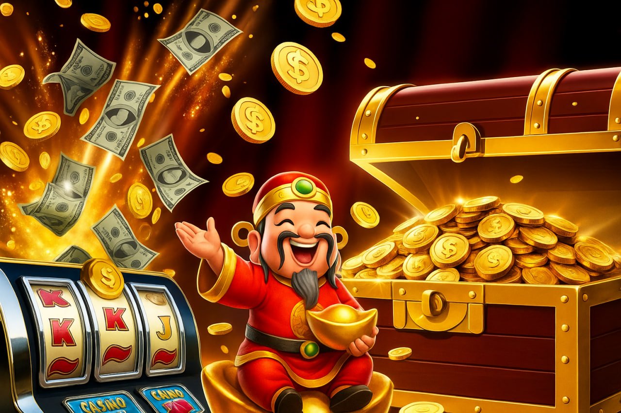 l73 VIP နှင့် Bonus