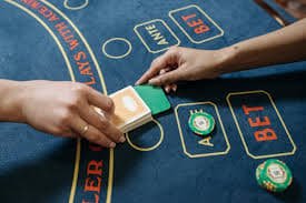 l73 VIP Bonus Cashback မြန်မာကစားသမားများ လောင်းကစားပရိုမိုးရှင်း