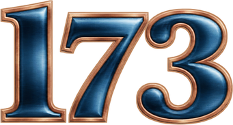 l73 Logo